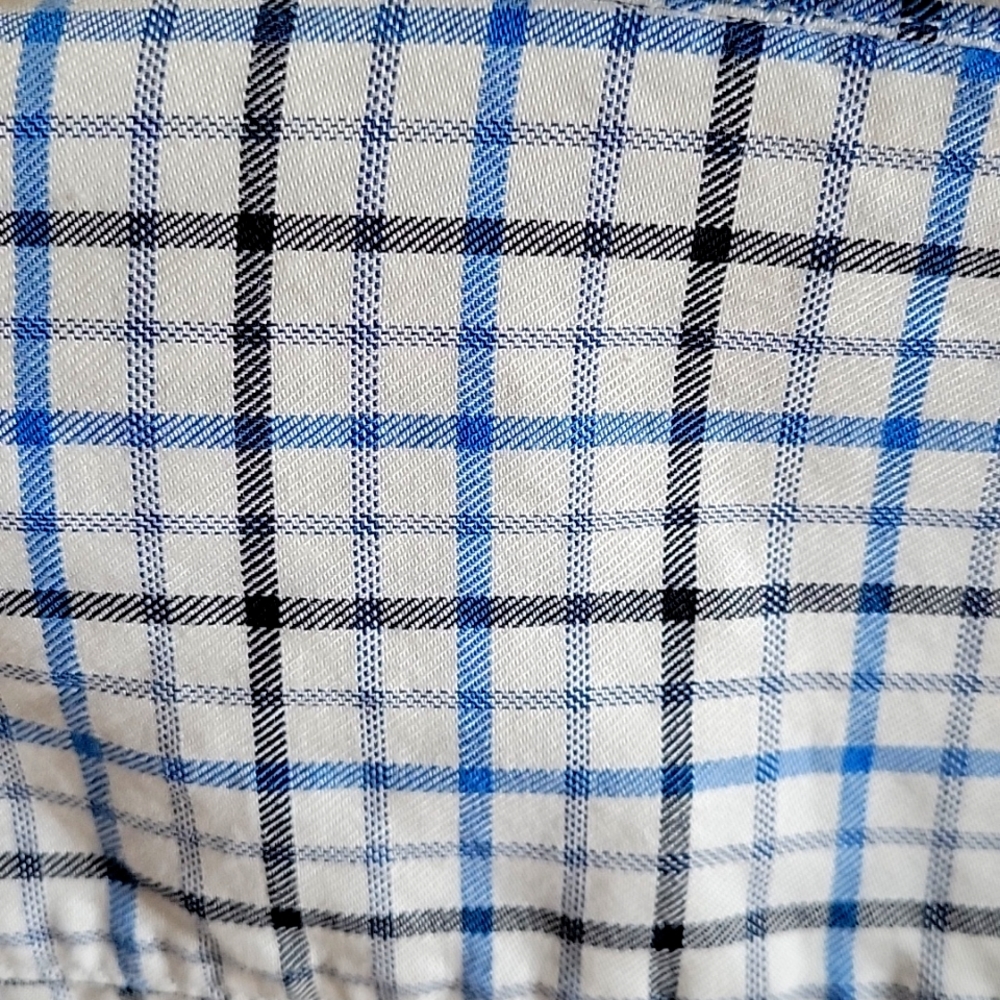 Hugo Boss Button Down - image 7